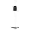 ASCENT t - Table Ambient Lamps